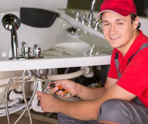 About Water Heater Repair LLC Saxon, WI
